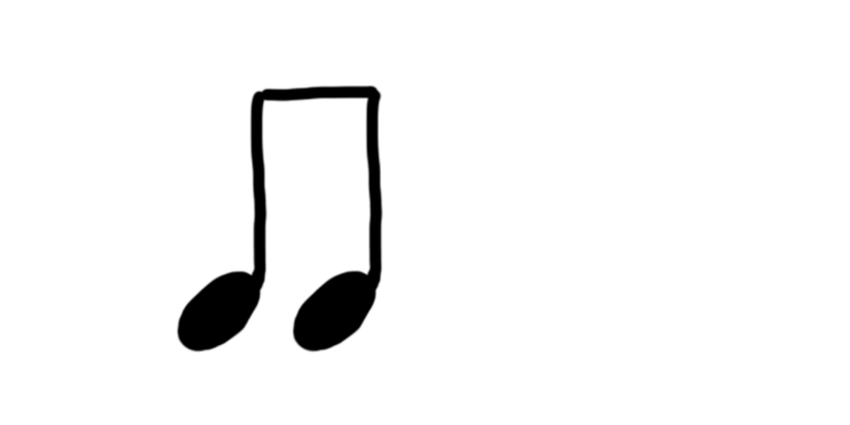 Du-De rhythm